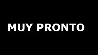 promo-el mas pro de halo ce vuelve!!!