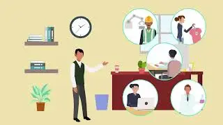 Expand and Scale Your Reseller Business with NetSuite