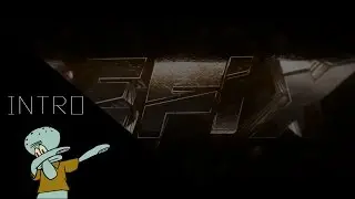 Intro for Defix (MiguelArtz AEC month 6) - Best?