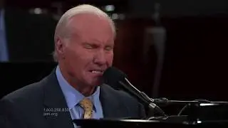 Jimmy Swaggart: A Crown of Thorns