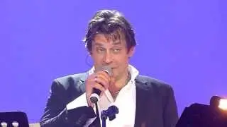 А.Домогаров 