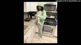 Lil Darius x Lil Dann Type Beat 