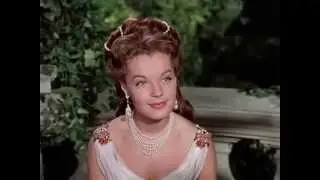 Du bist die Welt für mich.Richard Tauber.Tribute Romy Schneider.Marino van Wakeren.Tenor