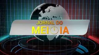 ABERTURA JORNAL DO MEIO DIA