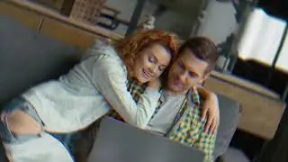 10 lat aplikacji IKO | PKO Bank Polski