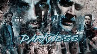 ♦ darkness within [+Sweetie2566]