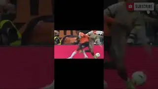 JUGADOTA DE Mbappé.🔥⚽🔥🔥 RESUMEN completo