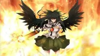 dBu - 霊知の太陽信仰 ～ Shall we fuse？