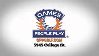 Happy HoliDEALS from Games People Play!