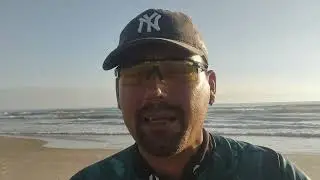 Luto pelo botos pescadores  indignação !!!!