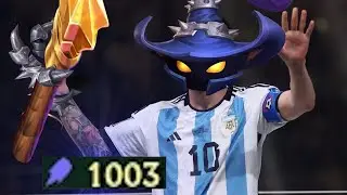 Veigar.exe
