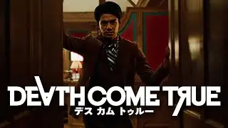 Laying a Trap | Death Come True - Episode 2