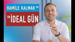 Gebelik Şansının Yüksek Olduğu Gün Hangisi?