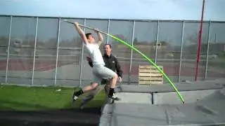 VID00431