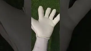 Bravry Confidence White Supersoft