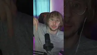 ЗАЩИТИ МЕНЯ и ПОЛУЧИ ПРОМОКОД😳🥳