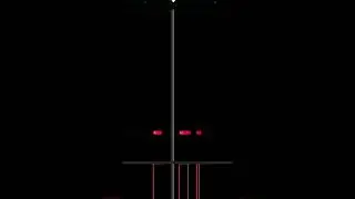 SUPERTRAP Beat in 30 seconds 