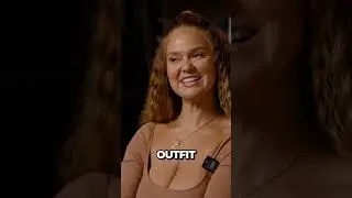 Chic Picks: Stylish Try-On Haul