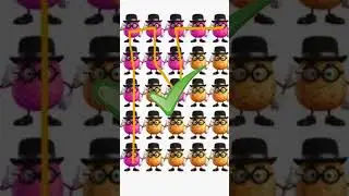 gedagedago sings bling bang brown…#shorts #blingbangbangborn#viral#grow