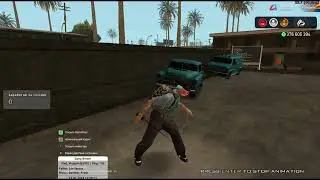 EDIT ARIZONA RP | АКСЫ РЕШАЮТ?