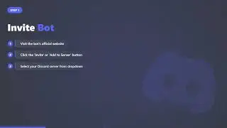 How to Setup Captcha Verification on Your Discord Server (Full 2026 Guide)