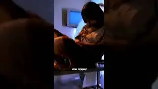 MUMI BERUSIA 500 TAHUN TAPI TUBUH MASIH UTUH