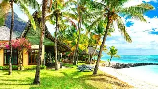 Top 10 Most Beautiful ISLANDS in the World || Best Islands || Traveler City