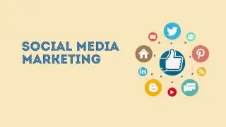 IKF- One Stop Solution for Your Online Presence