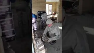 Раскладка барбекю #shorts