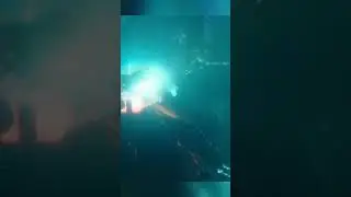 Селина Катрин. Хранители Федерации