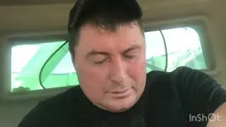 Уборка продолжается,начали убирать пшеницу