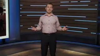 How to transform your workplace with AI