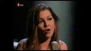 Gretchen Wilson - I Don't Feel Like Loving You Today