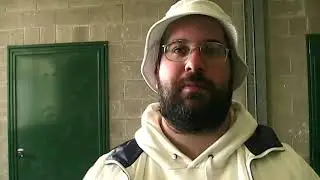 Marco Giudici - Stupide cose di enorme importanza