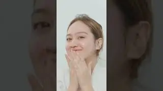#Abg TIKTOK SEXY Terbaru cantik