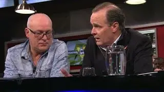 Support Casper! - VOETBAL INSIDE