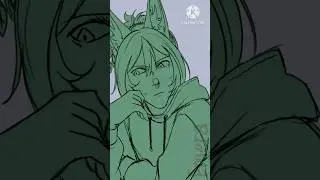 #genshinimpact