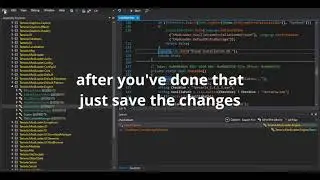 how to install tmodloader on a cracked version of terraria