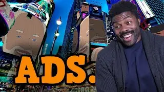 Ads.  by 