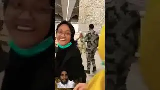 #labi ka Allah huma labi#viralvideo #hajj2024k #youtubeshorts❤️🕋✅🕌🤲
