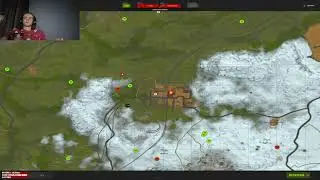 MefodiyUA rust Live Stream