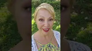 Тест: А ты знаешь о себе главное?