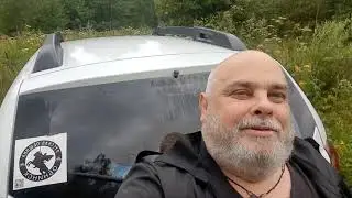 01.08.2024г. Грибов нет.