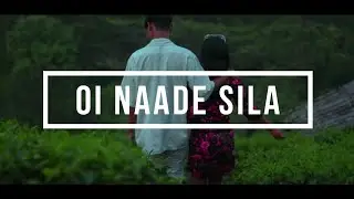 Oi Naade Sila Trailer Video || New Garo Love Song 2023