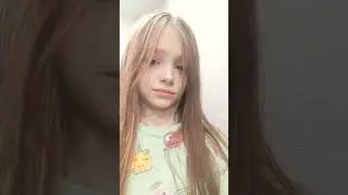 Звук исчез  😢