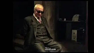 cânı cânana kurban eyleyen gelsin bu meydane
