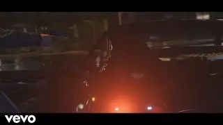 YNW Melly - Mama Cry