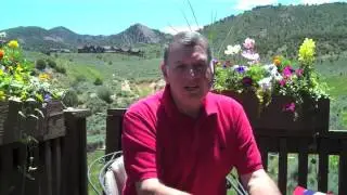 In Memory of Jay M. Jaffe