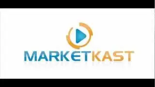 NewsKast