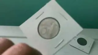 Two great coins to look at 1